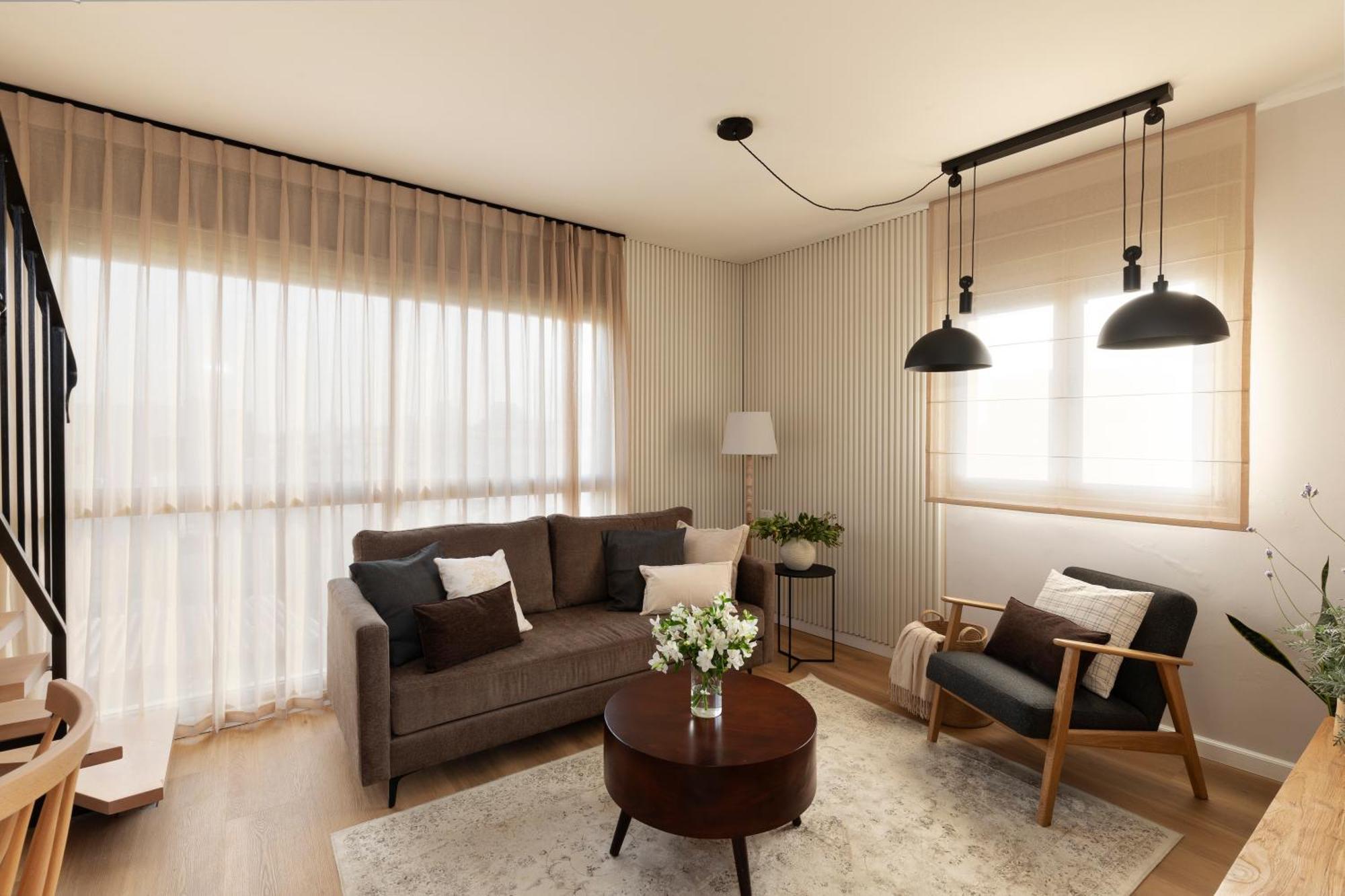 Localz - Arlozorov Apartment'S Tel Aviv Exterior photo