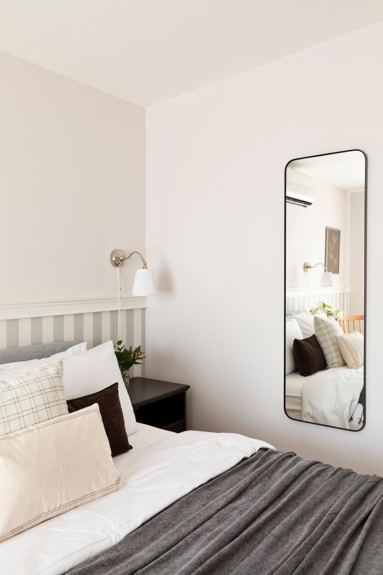 Localz - Arlozorov Apartment'S Tel Aviv Exterior photo